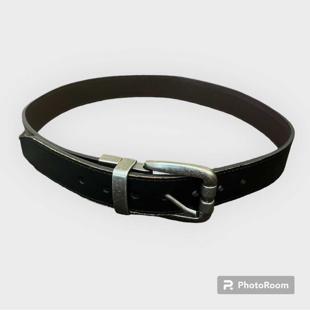 ⚡️Levi’s (Boys) Reversible Belt⚡️